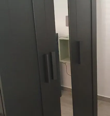 Casa Di Giu' - * Favignana