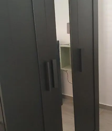 Casa Di Giu' - * Favignana